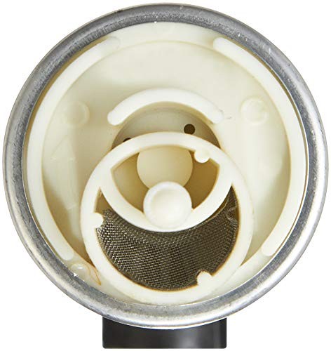 SP1376 Electrical Fuel Pump