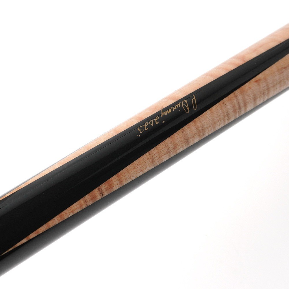 Used Diveney Pool Cue (3/8-10 Joint Pin)