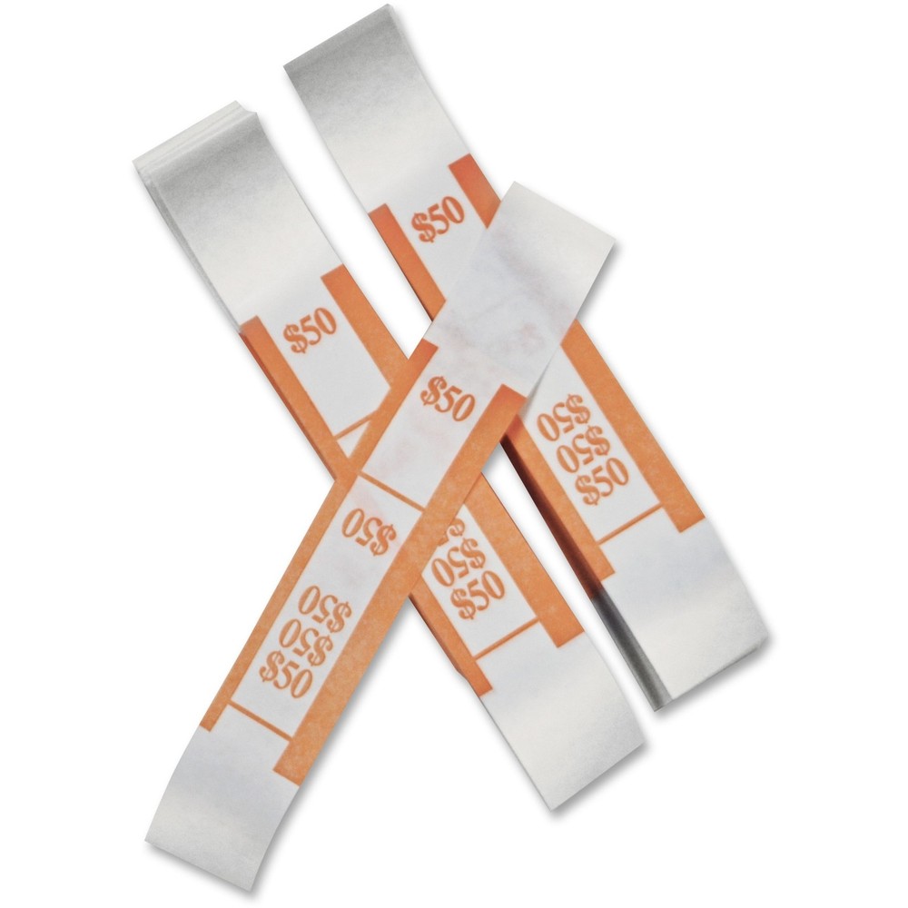 ICONEX Currency Straps (94190059)
