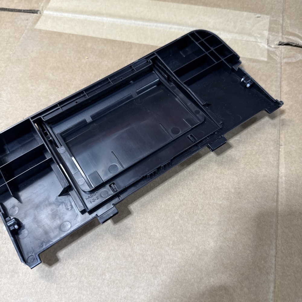 EPSON WorkForce Pro WF-3720 Paper Output Exit Stacker Tray WF-3730 WF-4820