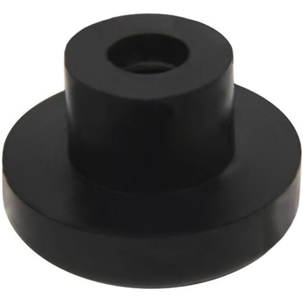 Rubber Front Motor Mount For Peterbilt 359