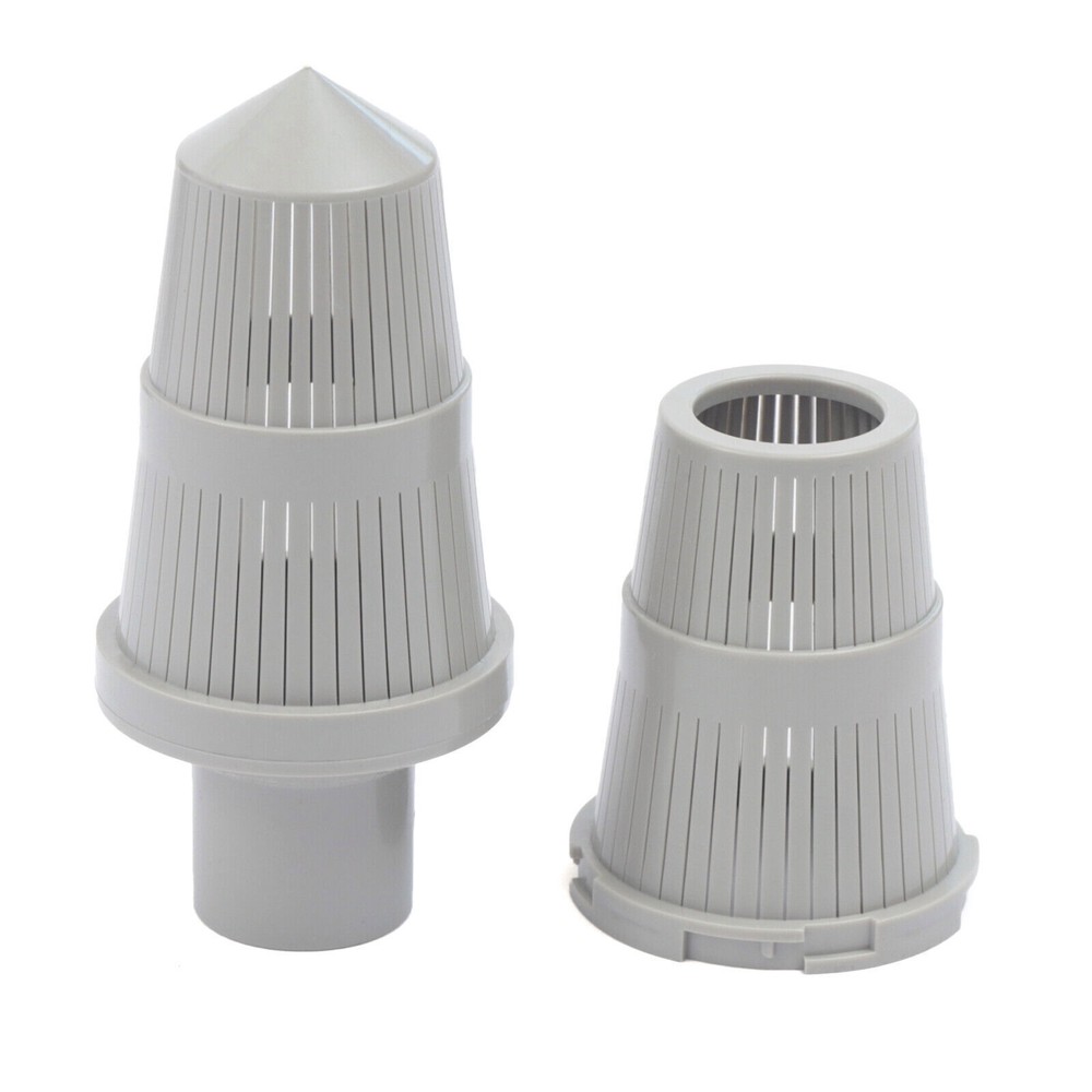 Digital Control Valve for Water Filter Softener Resin Tank Backwash Head USA