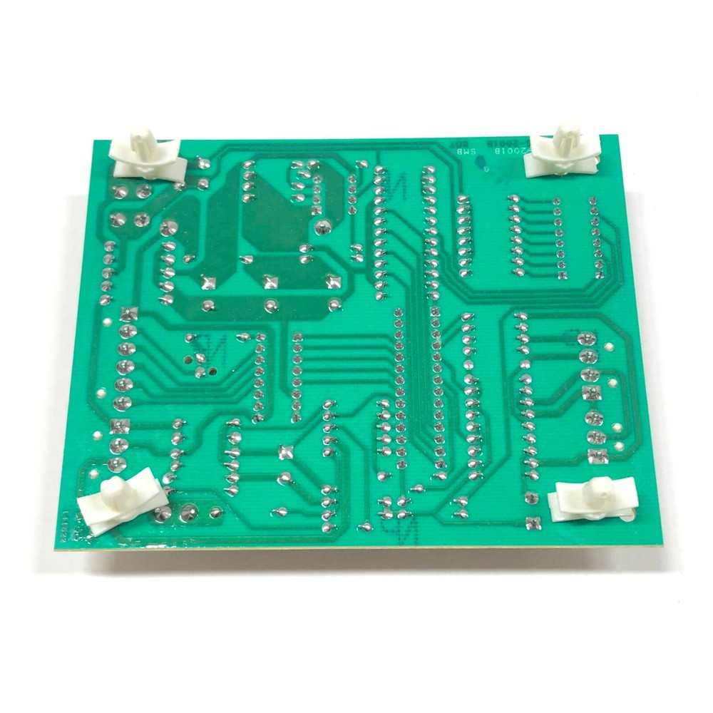 624754 Nordyne 3T Module, EXV Board