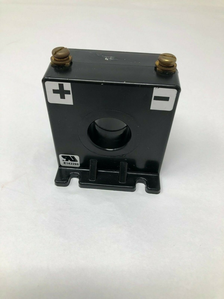 Kele 4CMA 20A Current Transducer