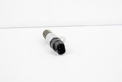 Genuine Ford Engine Variable Valve Timing (Vvt) Solenoid HL3Z-6M280-A