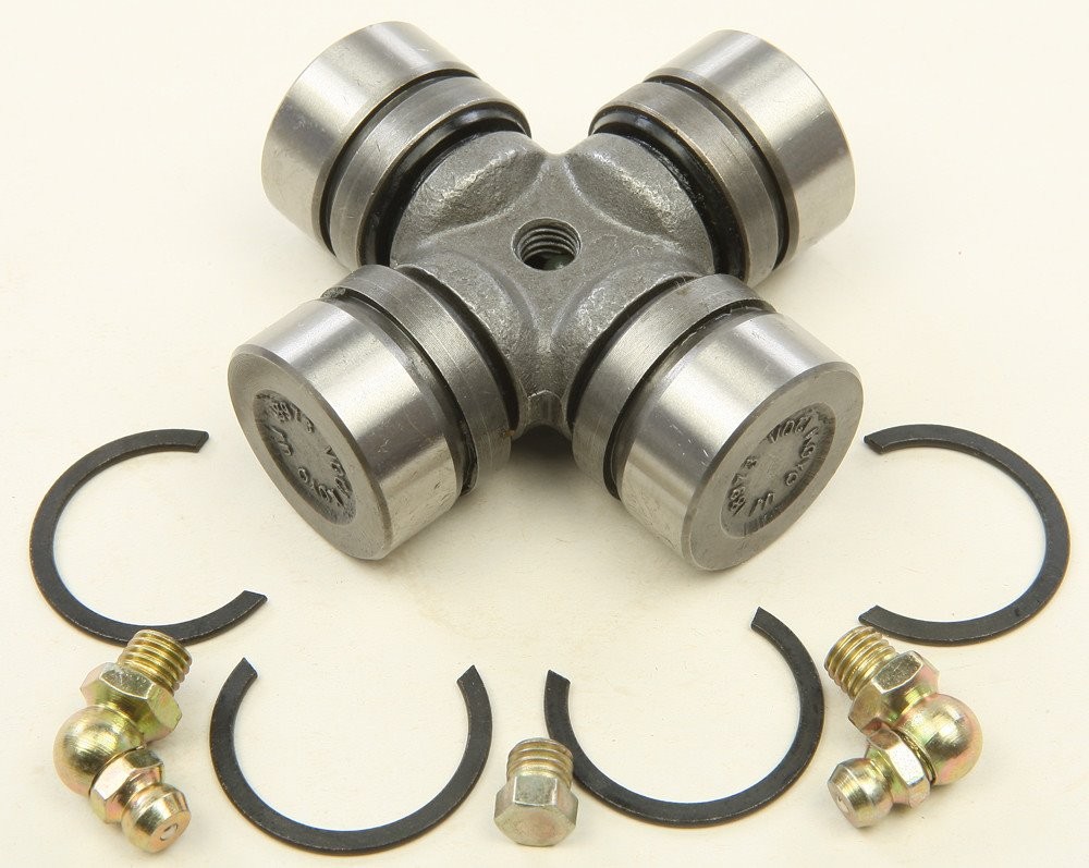 All Balls U-Joint Kit (19-1018)