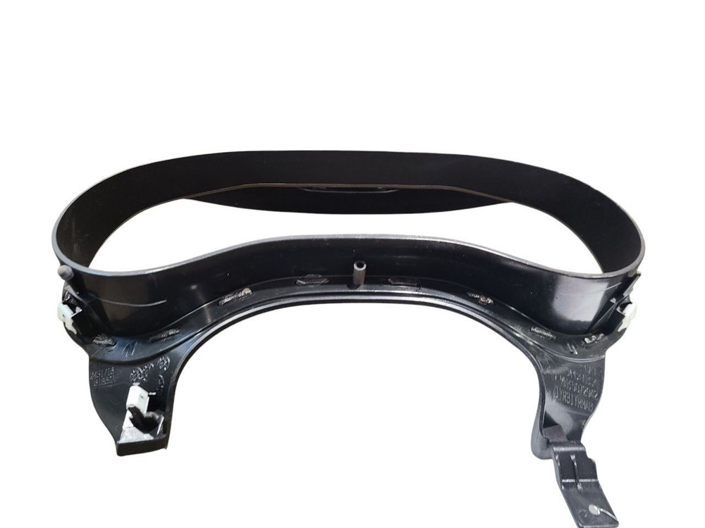 CHEROKEE 2015 Dash Bezel 630045