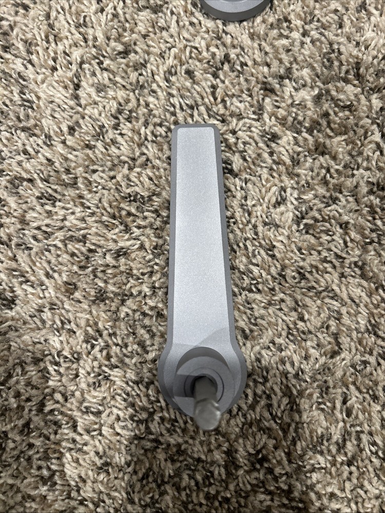 Malibu Tower Handle G317