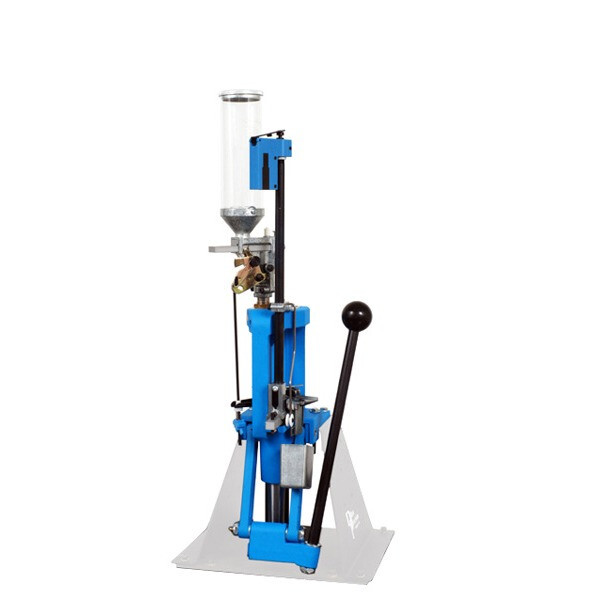 Dillon RL 550C Reloading Press (Press only) #14261