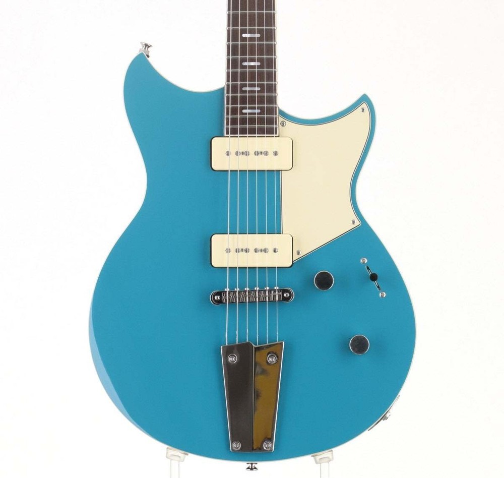 YAMAHA RSS02T (no260422)