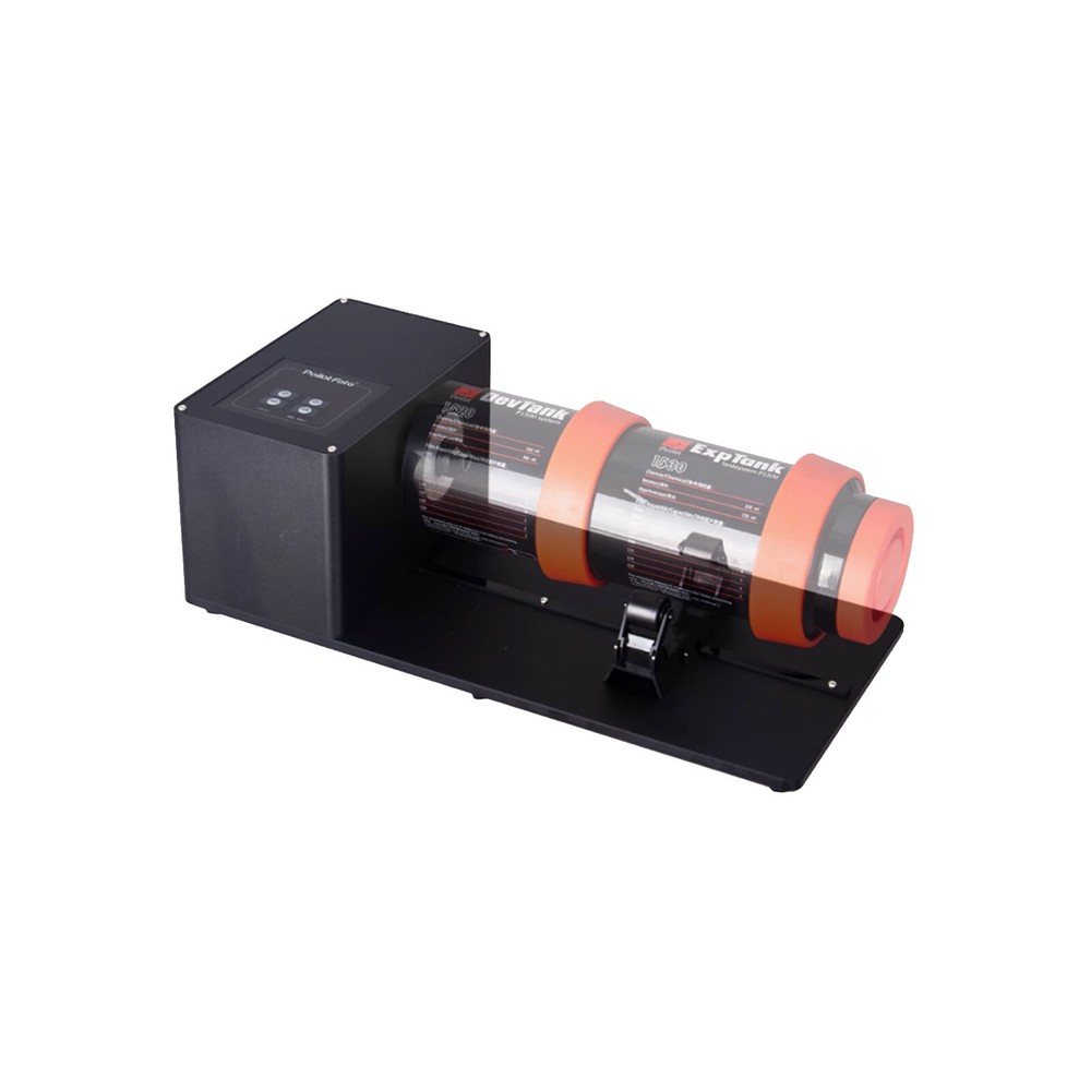 Film Processor Automatic Rolling Stand Stand Extension Plate for Jobo 2550