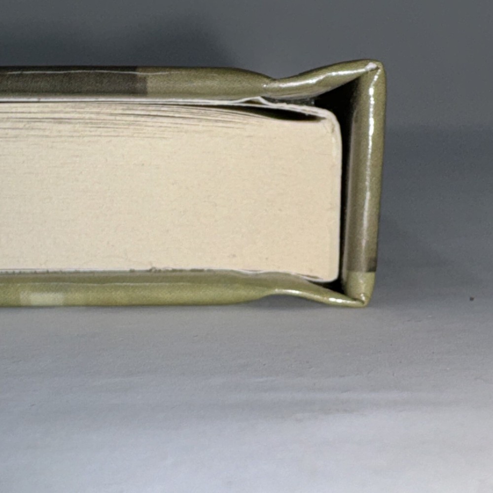 The 250th Field Artillery Men Remember World War II Signed Ruby Gwin