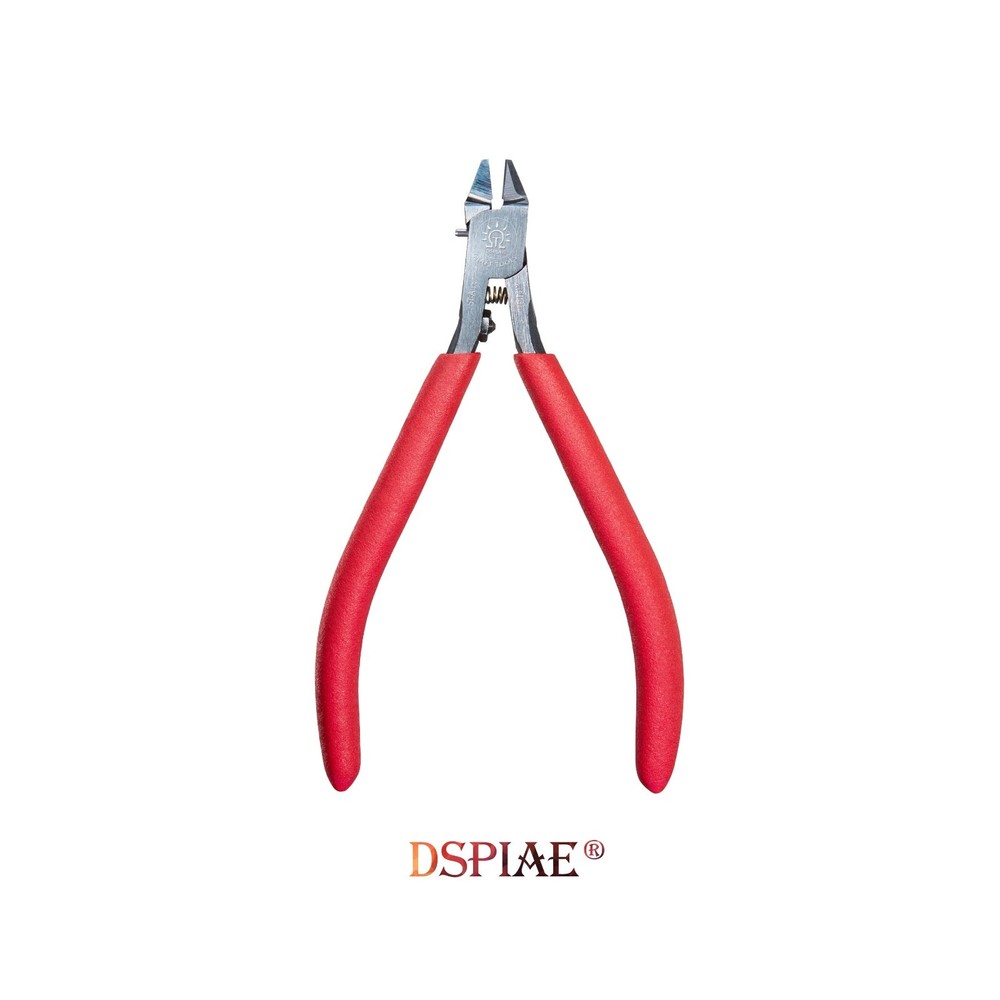 DSPIAE DSP-ST-A3.0 Single Blade Precision Nipper