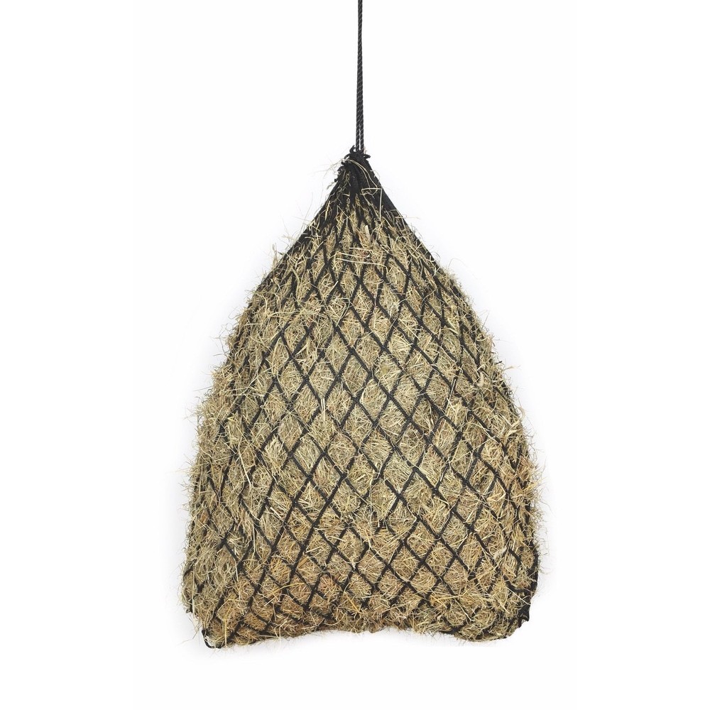 Shires Soft Mesh Haylage Net (2") 2"
