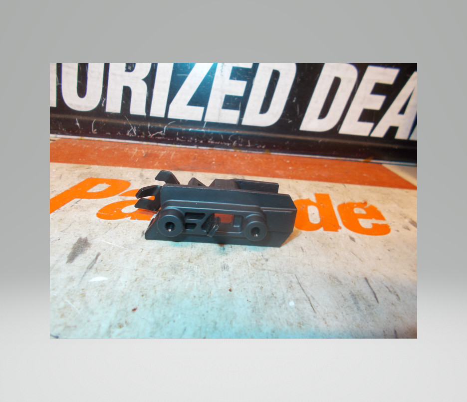Paslode Part # 906604 XPRO Follower Assembly