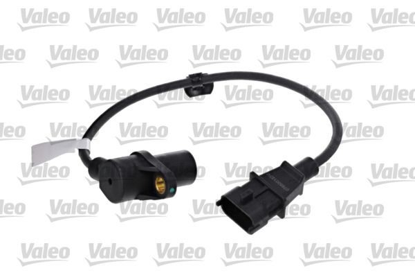 Sensor, crankshaft pulse VALEO 366450