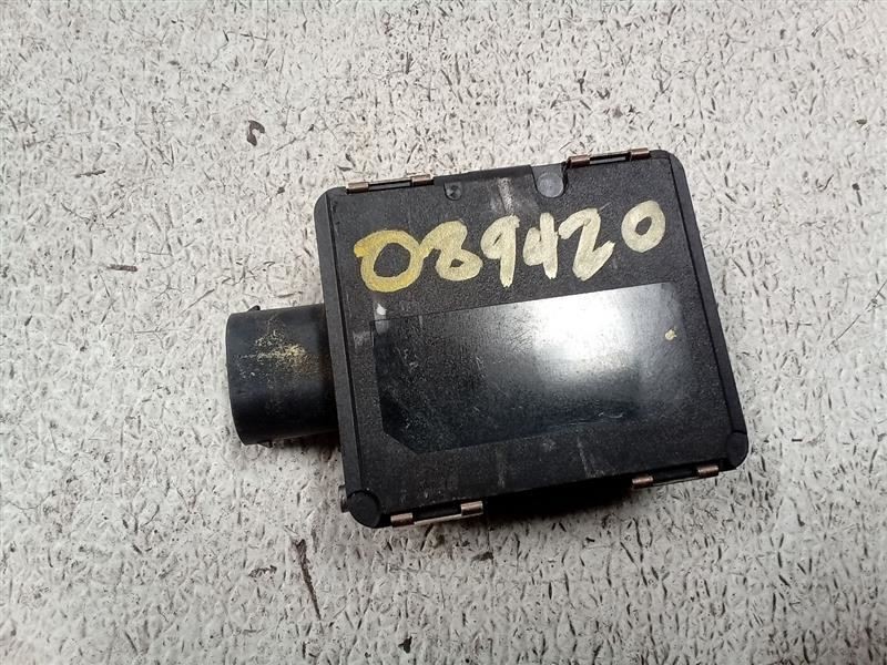 ODYSSEY 2021 Camera/Projector 315715