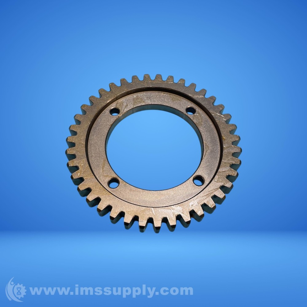 Timing Gear Sprocket FNIP