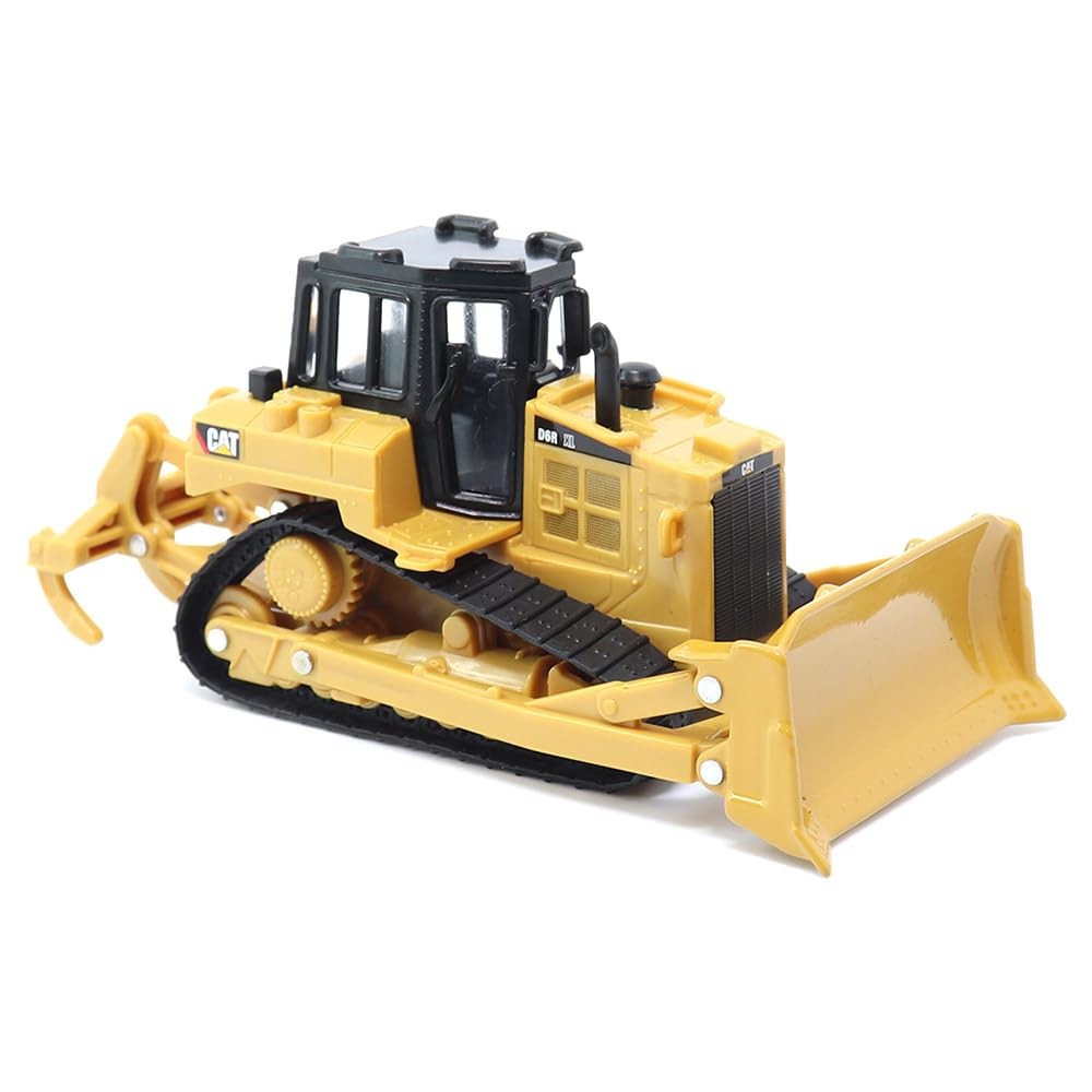 1:64 Cat D6R Track-Type Tractor