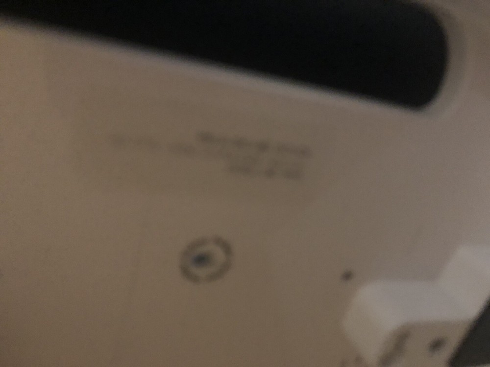 PAX E800 POS System SpotOn NEW