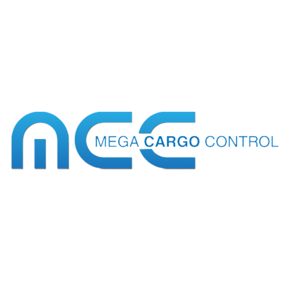 10 Pack E Track 2" D Ring Tie Down Fitting for Enclosed Trailer Tie Down Strap