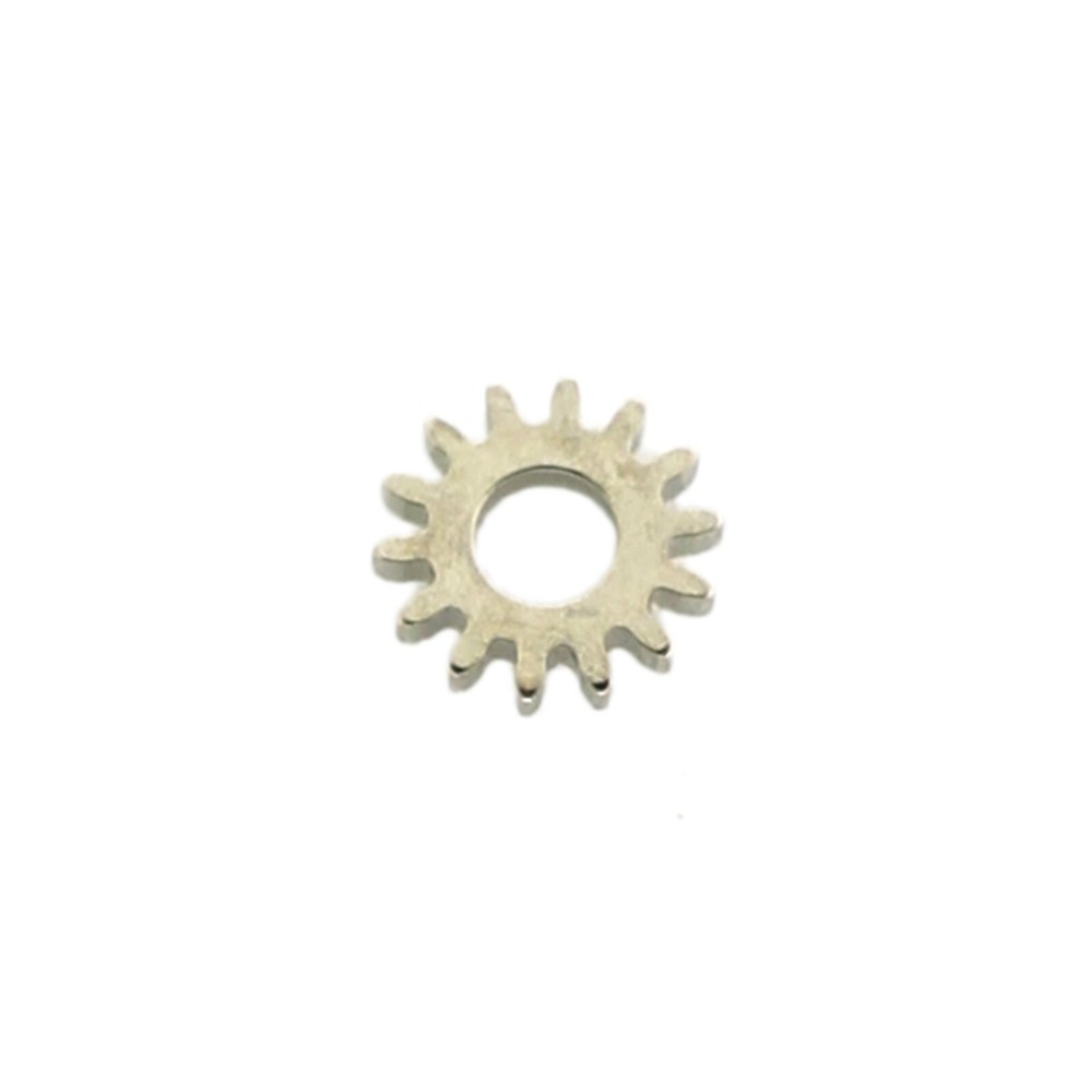 Setting Wheel Fits Rolex Caliber 3135 part 250
