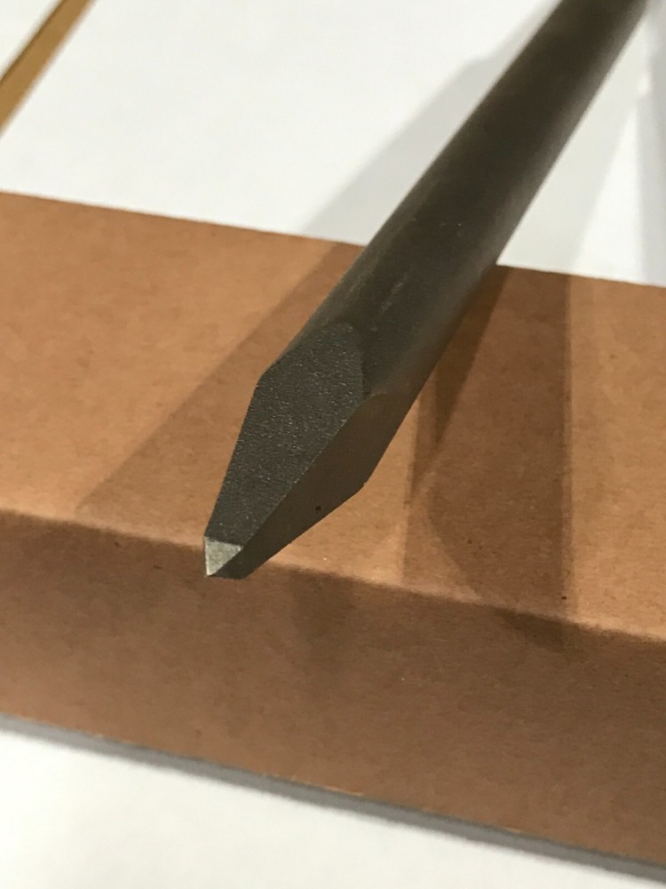 SDS Plus Points - DrilTec AG-603-603