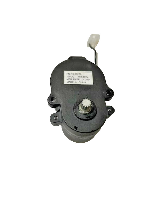 MaxxAir Vent Replacement lift motor 10-20270 RV-Camper-Fifth Wheel