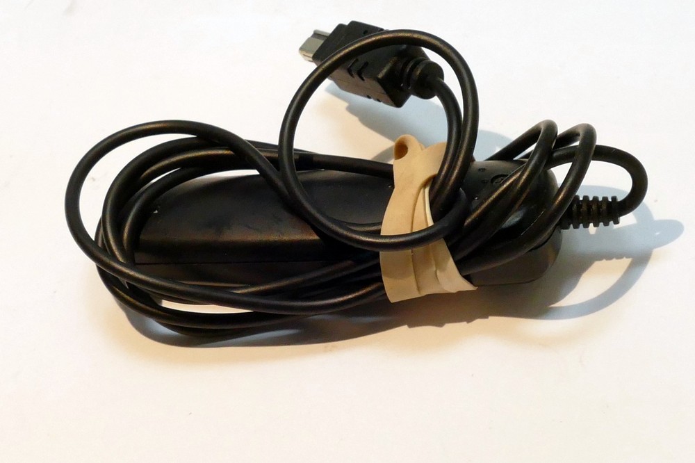 Vello AZ0211 Digital camera Remote Shutter Release