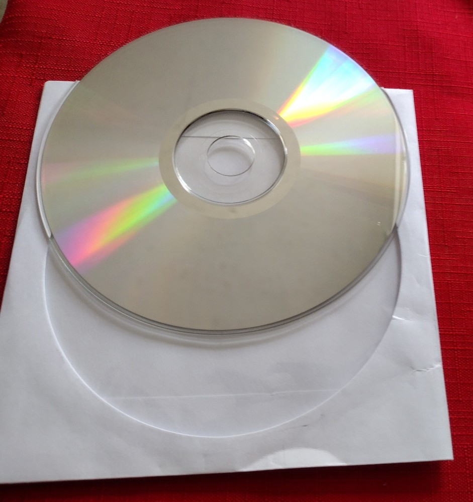 Olympus Master 2 Software For Editing & Managing Images Sealed CD Windows Mac