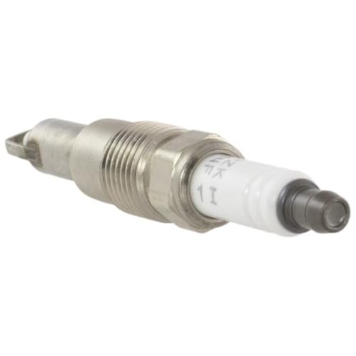 Spark Plug - SP546X