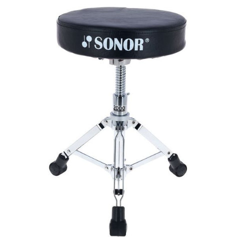 Sonor DT XS2000 Drum Throne Stool