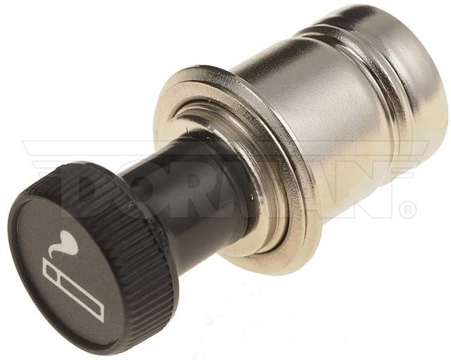 Dorman 56472 Lighter Element - Pop-Out