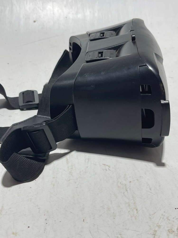 Skyviper Virtual Reality Headset For Phones