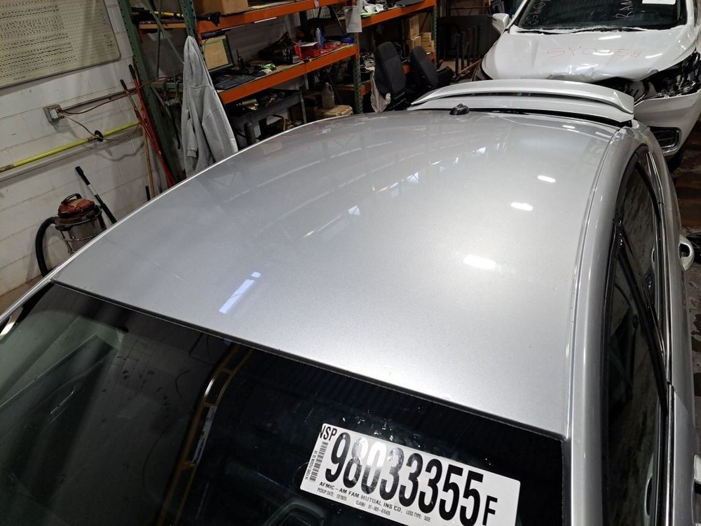 2014 Fusion Jack Sku#4338609