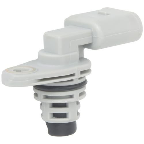 030907601C Camshaft Position Sensor Replacement for Passat Passat CC R32