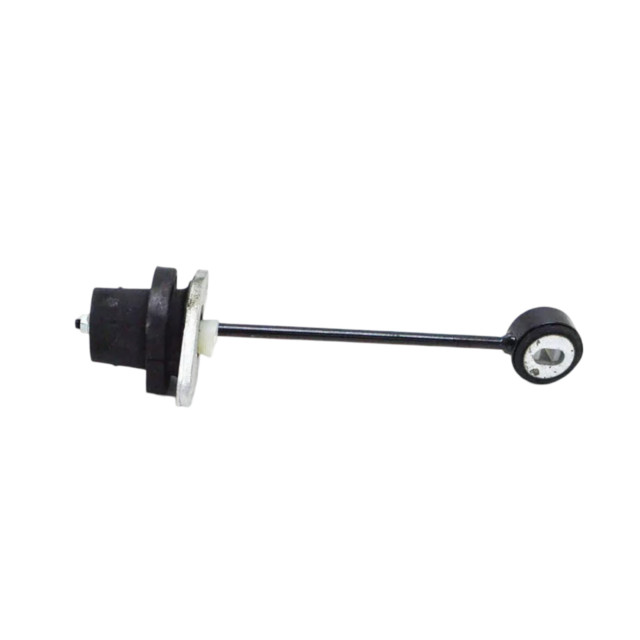 Genuine Bearing Support 4M0-199-869-AM