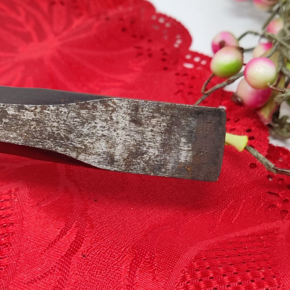 Matco Tool LC2414A 3/4" x 14" Cold Chisel