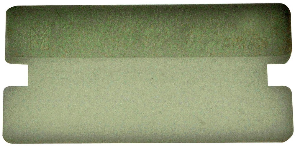 Razor Blade Dorman 22018