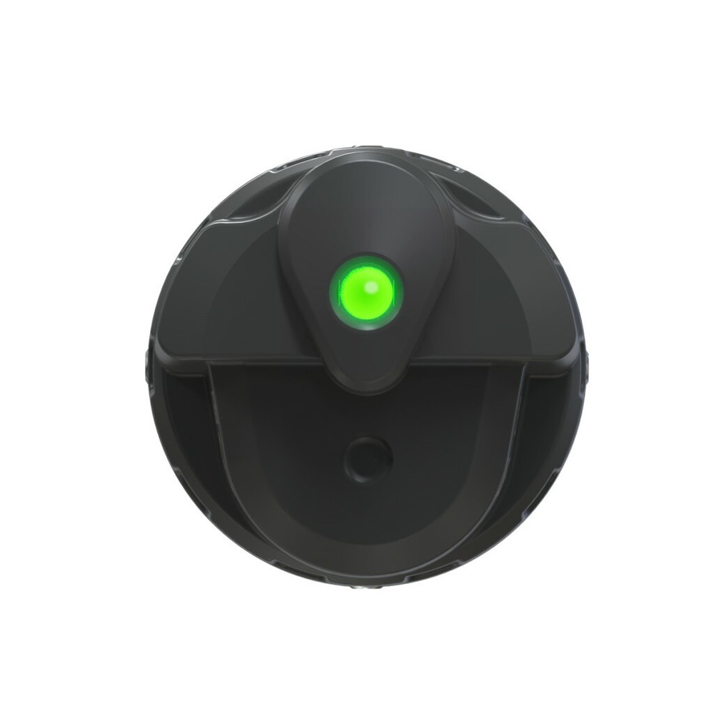 Shearwater Research SWIFT AI Transmitter