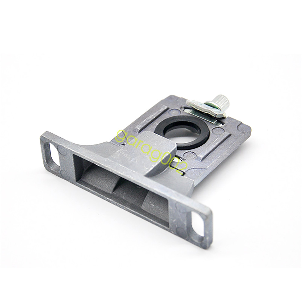 SMC Y200T-A Filter Pressure Reducing Valve Bracket New