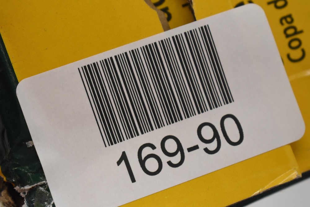 Omnigrid Ruler Grip Double Suction Cup Quilting Sewing Ruler Handle Tool Aid