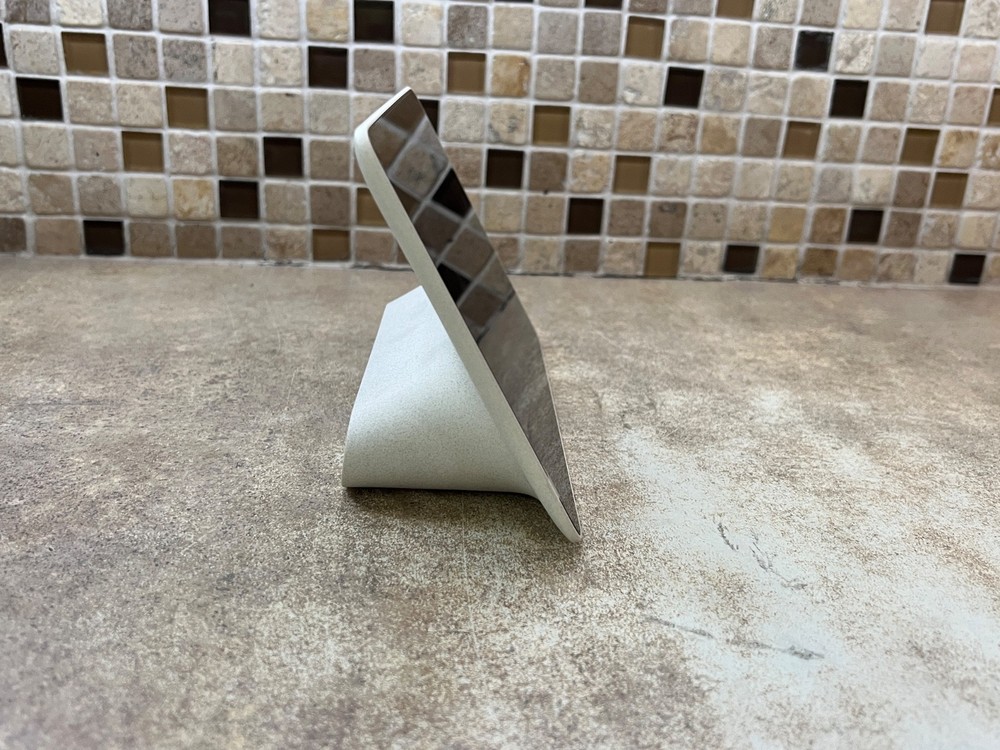 Poly Studio TC8 2200-30760-001 Touch Control Interface