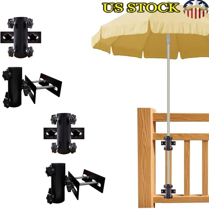 Metal Frame Sturdy Construction Adjustable Design Versatile Indoor Outdoor Use