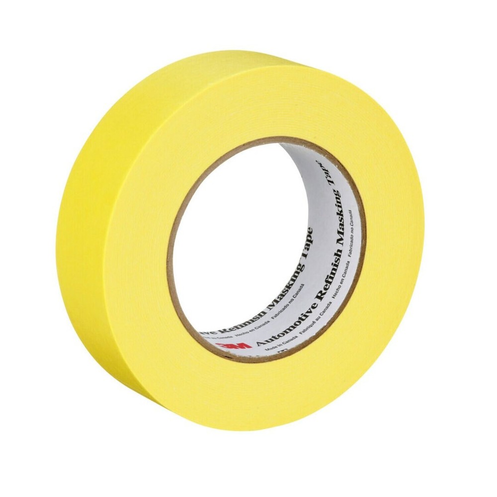 3M 06654 3M PART