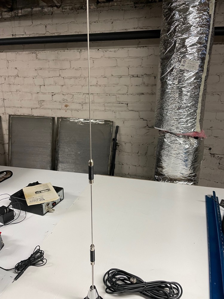 YAESU VR-5000 Communications Receiver