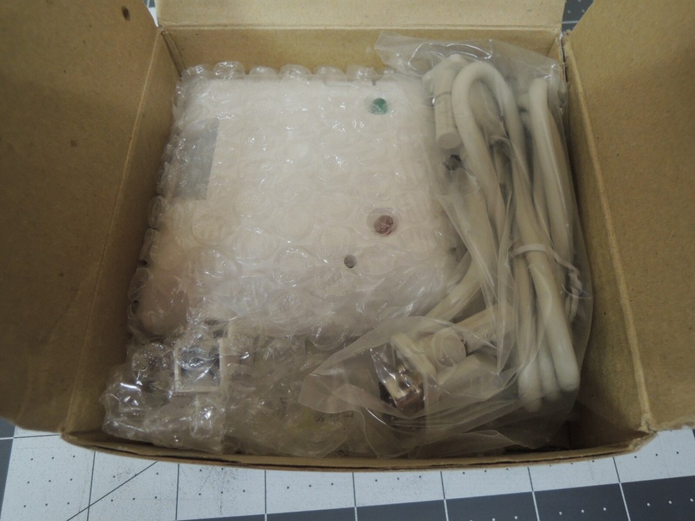 Wattstopper IT-200-PC InteliTimer Pro Occupancy Sensor and Light Logger White