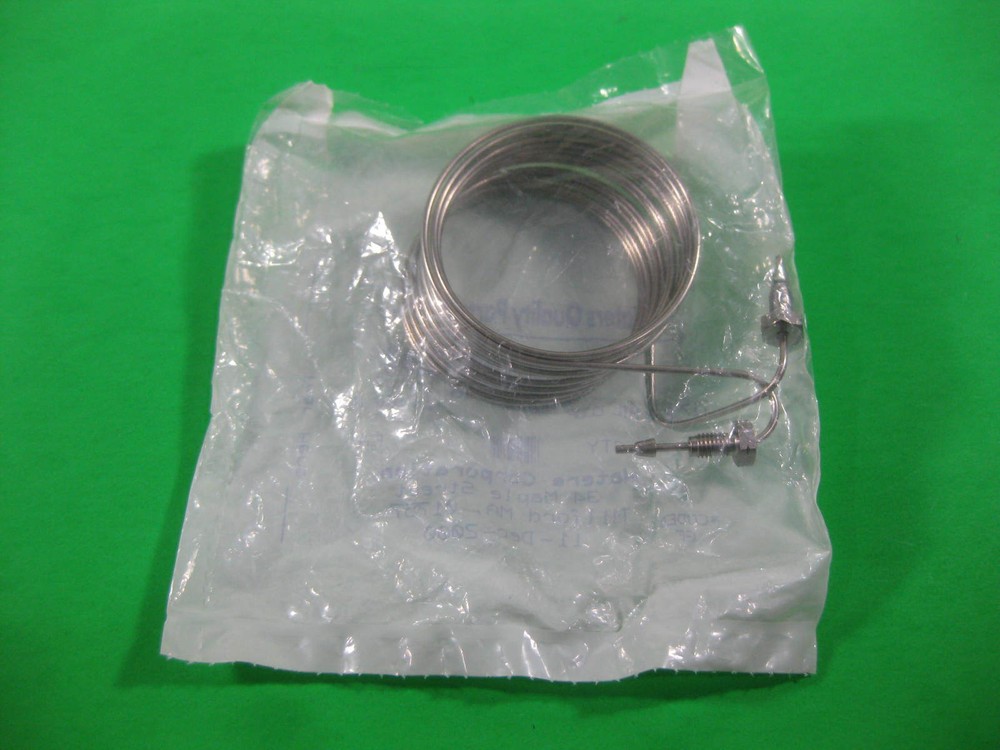 Waters Tubing 2.4ml Loop 717 -- WAT078996 -- New
