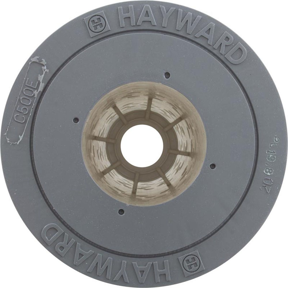CX500RE Hayward Replacement Element -C500-