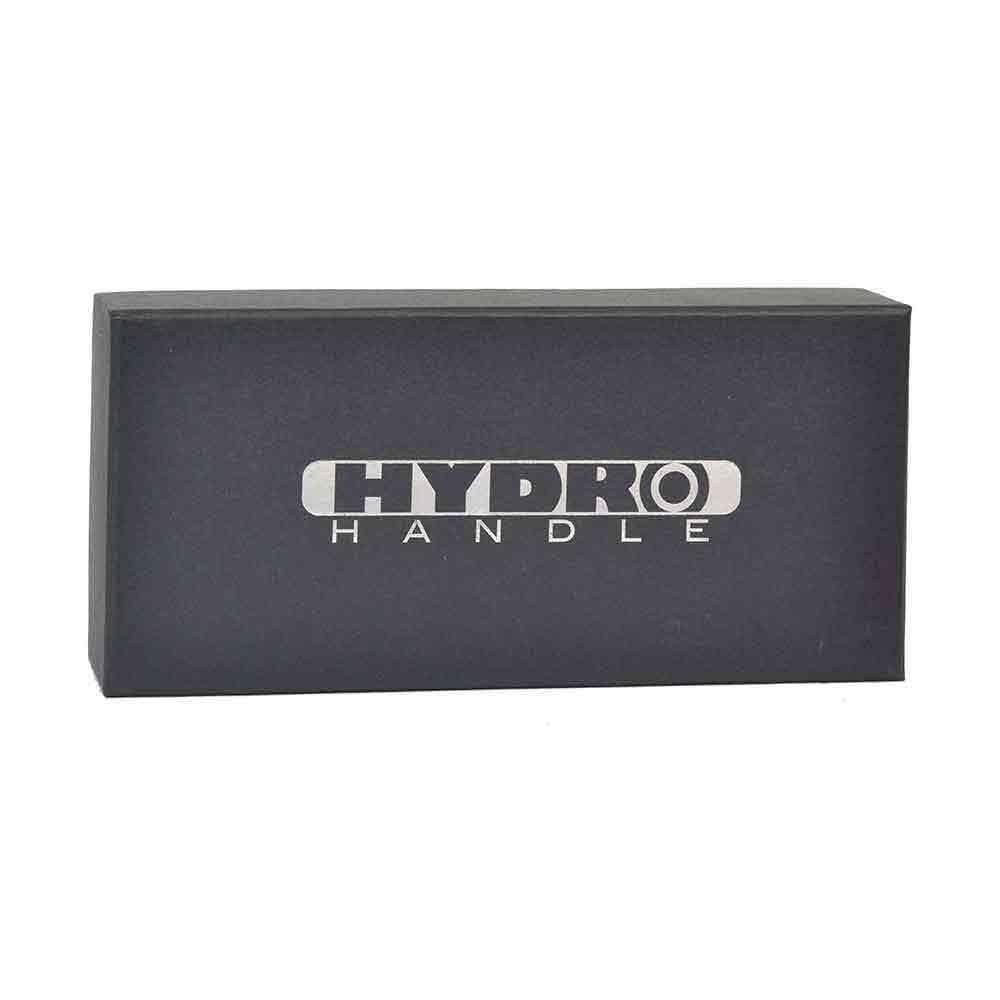 Hydro-Handle Small Box - HHB1